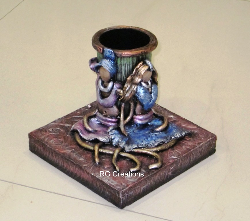 RGPS015 Pen Stand