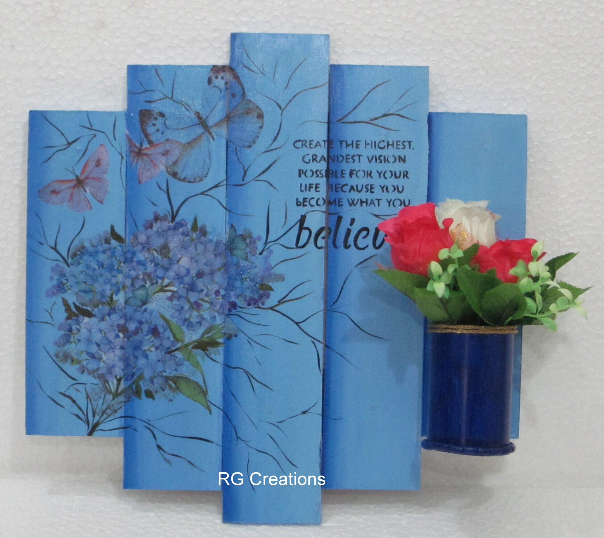 Gift for Spacial Occasion