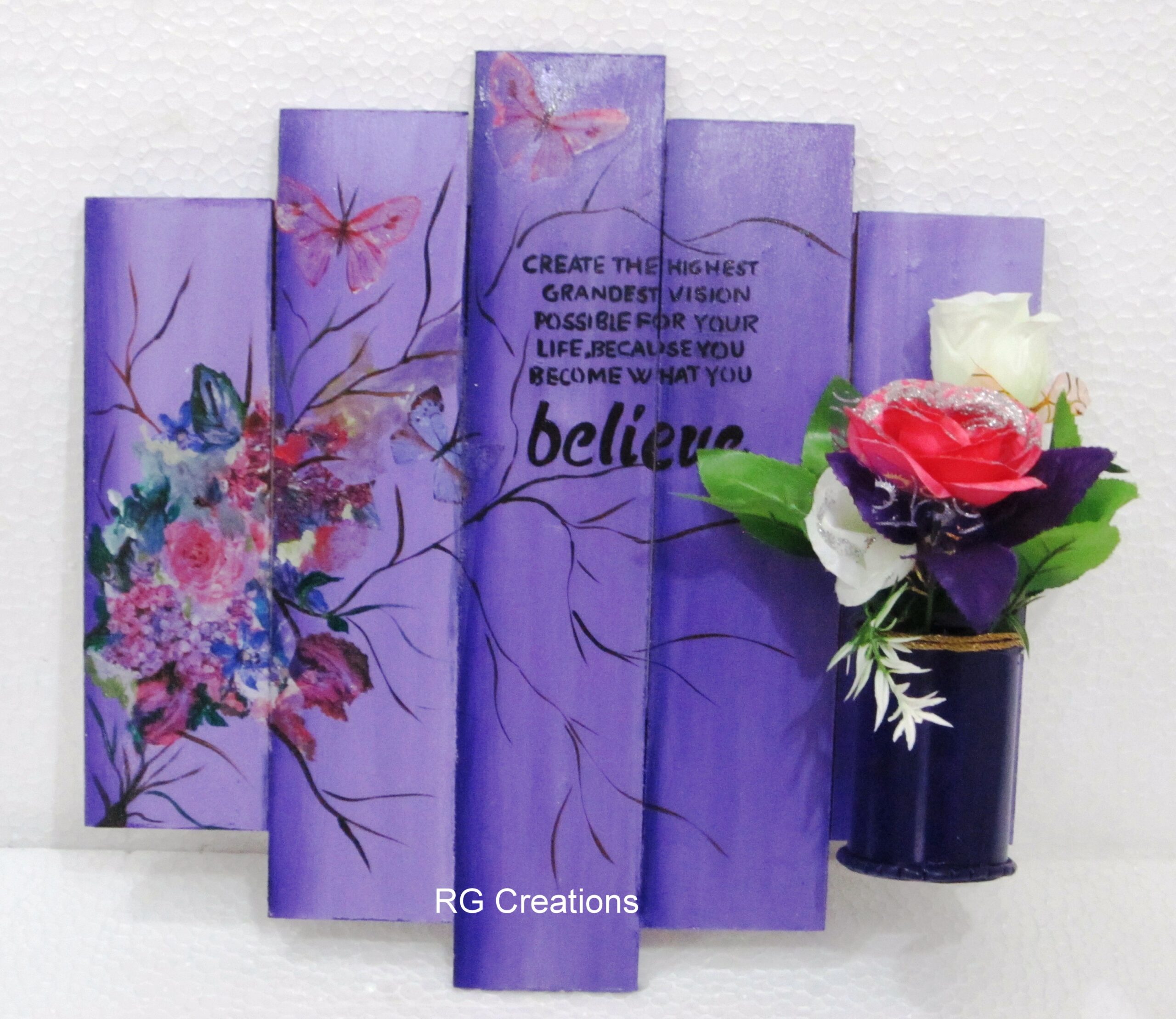 Gift for special occasion