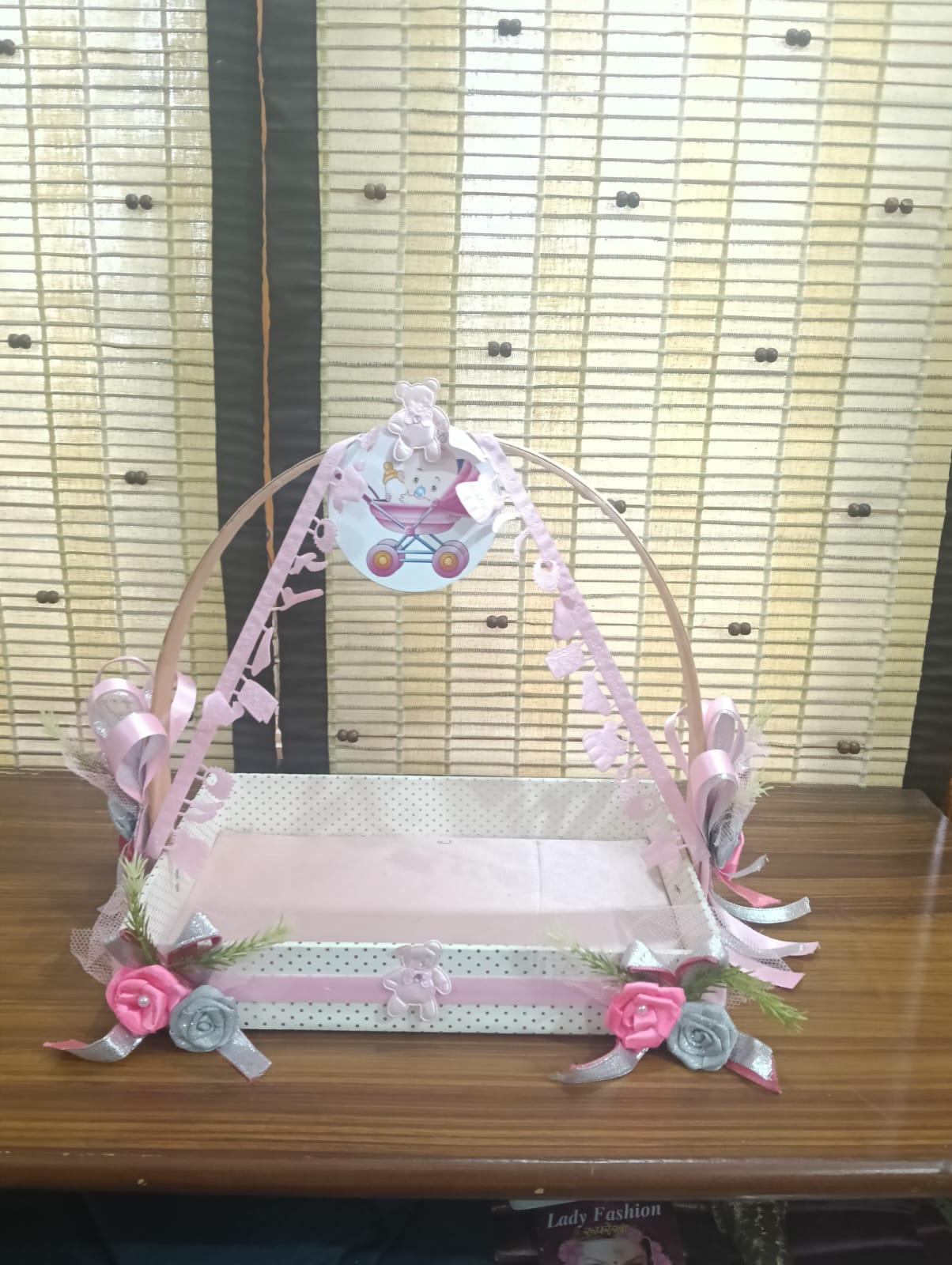 RGSW030
