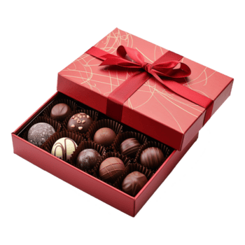 Chocolates for Wedding and other Occasions